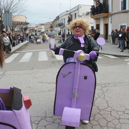 carnavales 2025 (205)